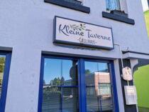 "Kleine Taverne" - Grillhaus