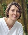 Radmilla Nescovic - Alter Zollhof Bad breisig